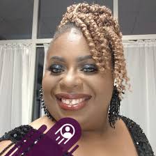 Happy 11th Birthday Baby Girl ❤️ I Promise To Never Leaver Your Side We All  We Got 🩵‼️ Hope You Enjoy Your Day 😘