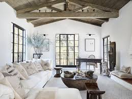 Light living room ideas: 16 design rules for a bright lounge | Homes and  Gardens