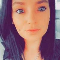 50+ Profile mit dem Suchbegriff „Pacheco“