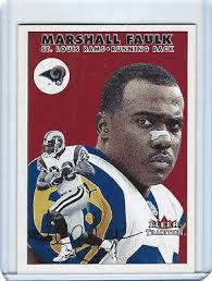 Larry Centers's Instagram, Twitter & Facebook