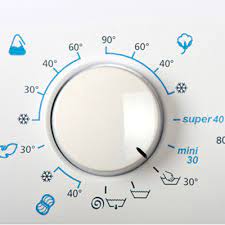 Cette nouvelle formule efficace à froid réduit la consommation d'énergie lors des cycles de lavage, tout en protégeant les fibres et les couleurs de vos vêtements. Lave Linge Quelle Temperature Utiliser Pour Laver Son Linge Conseils Ufc Que Choisir