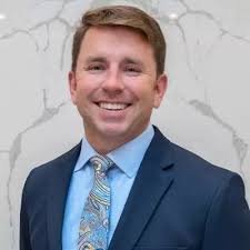 Evoke Wellness at Cohasset Staff