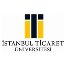 Tüm daireler, tek ve iki kişilik olmak üzere üç kişiliktir. Istanbul Universiteleri Hangi Universite