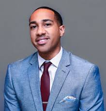 Andrew Vassell's Instagram, Twitter & Facebook