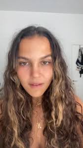 Natalie Brenner (@nataliebrennercohen)