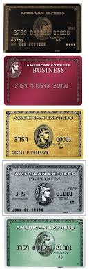 Although american express cards fit into a wide range of categories, there's nothing available for people with limited or bad credit. Pin On Credit Tips And Tricks