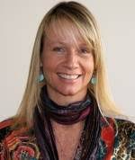 Meet Our Academic Advising Staff