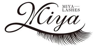 Seeing the growing trend, many entrepreneurs are starting to tap into one of the first decisions you should consider before starting an eyelash extension business is deciding on how your salon will look like. How To Start My Own Fake Eyelash Brand Company News News Fair Miyalashes