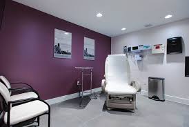 Walk in to one of our urgent care locations or visit via our teleheath. Citymd Bergen Beach Book Online Urgent Care In Brooklyn Ny 11234 Solv