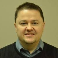 20+ "Kenneth Spratt" profiles