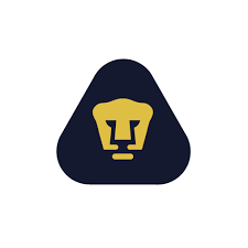 48 puma logos ranked in order of popularity and relevancy. Unam Pumas Off 73 Ipschoolranchi Org In