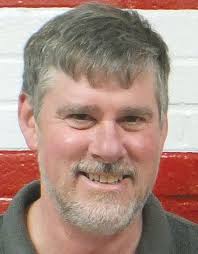 Marlette citizens to be honored at banquet