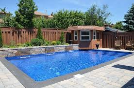 We did not find results for: Pebble Tec Options And Pebble Tec Pool Colors Pool Renovation