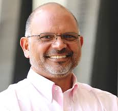 Christopher DeSouza Photography