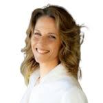 Cape Sports Medicine Doctors and frontline Personnel