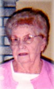 Eloise Van Daniker Obituary