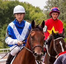 How Tall Are Jockeys And How Much Do Jockeys Weigh