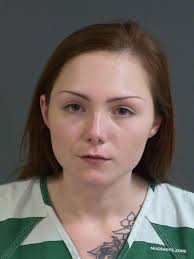 MYERS GRAYSON 02/22/2022