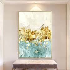 We did not find results for: Canvas Oil Painting Abstract Landscape Acrylic Blue Gold Painting Wall Art Pictures For Living Ro Modern Art Abstract Abstract Painting Acrylic Painting Canvas