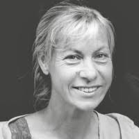 70+ "Becky Bernstein" profiles