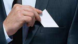 Image result for receiving business