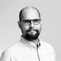 40+ perfiles de «Jean Ney»