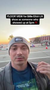 Nest Place for Billie Floor Seats