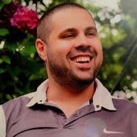 Adria Electric Ltd. Management Team