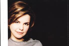 Queen Latifah termina namoro com dançarina, afirma site