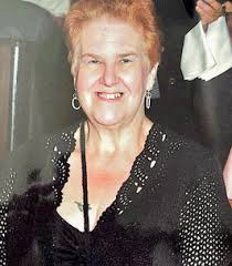 Jana Simpson-Dye Obituary