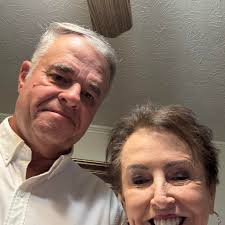 Can I use a glass pan for air fryer meatloaf?