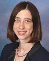 New judge to lead Clark Count Circuit 2