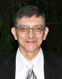 John Coman Obituary and Online Memorial (2015)