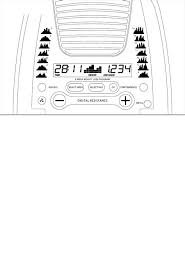 A bluetooth enabled exercise bike that lets you improve your cardio and tone your body at home. Golds Gym Exercise Bike 300i Manual Gold Gym Xr 5 9 Exercise Chart Pdf Bios Pics Gold S Gym Exercise Bike Ggex61614 0