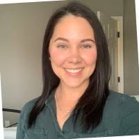 900+ "Catherine Harris" profiles