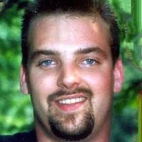 Eric Dawson Obituary