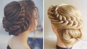 Easy And Stylish Beautiful Hairstyle For Long Hairs And Short Hairs Easy Hairstyles Hair Styles Easy Hairstyles For Long Hair
