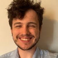 Billy Witham's Instagram, Twitter & Facebook