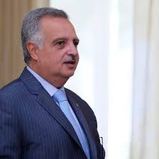 Sultan Sayegh's Instagram, Twitter & Facebook