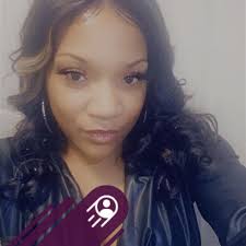 Gm Gm !! Some may know, some may not my son Raheim Jeter was involved in a  road rage incident