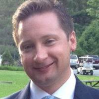 Jason Willson Email & Phone Number