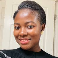 40+ "Kusi Appouh" profiles