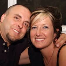 Emily klinedinst (@emklinedinst)