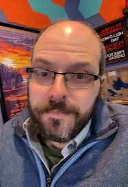 Preston Zachman Wisconsin