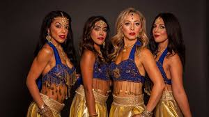 Be it classical or western, sridevi's was a great actress with amazing dancing skills. Bollywood Wedding Performances Bollywood Vibes Bollywood London