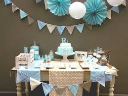 Candy bar nunta nuante mov si lila. Candy Bar Primera Comunion Decoracion Para Bautismo Decoracion Comunion Dulces Bautizo