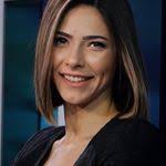 Ntv spikeri buse yıldırım i̇letişim fakültesi öğrencileri için 'medya sektörü' üzerine tavsiyelerde bulundu. Bilgin Balkan Sunday Suprays Profil Pinterest