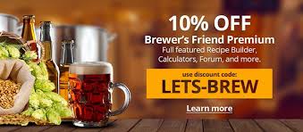 Dead Guy Clone Rogue Maibock All Grain Helles Bock Homebrew Beer Recipe Brewer S Friend Recipe Beer Recipes Homebrew Beer Recipes Beer