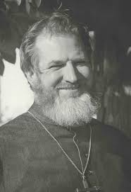 Memorial and obituary for Tolbert McCarroll