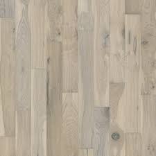 Kahrs flooring laminate flooring hardwood floors painted floors slate chair furniture mountain view showroom. Kahrs Rugged Collection Oak Moon Nature Oiled Swedish Engineered Flooring 125mm Call For Price Trendy Flooring Trendy Flooring